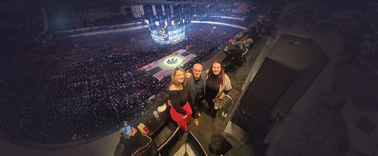 NBA, RAPTORS V WARRIORS