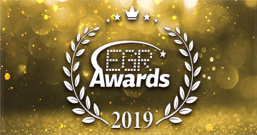 CAM-65000_EGR_teaser_orange-1638790141018