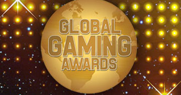 CAM-65000_EGR_teaser_orange-1638790141018