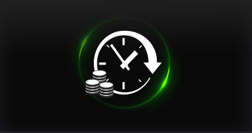 withdrawalTimeframes