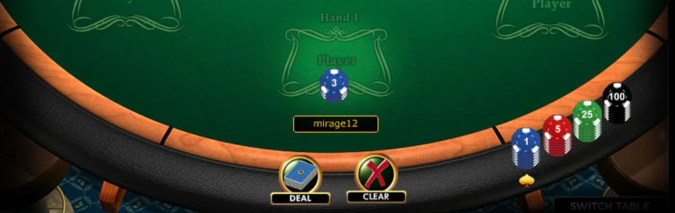 Game-page_main-1460119750314_tcm1842-292247