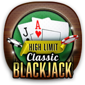 High_LimitClassicBJ-1520865468783_tcm1842-292798