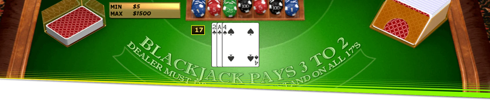 PC_Inner_1700_American-Blackjack-1523352786006_tcm1842-292210