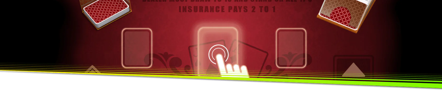 PC_Inner_1700_High-limit-Blackjack-1523354006839_tcm1842-292280