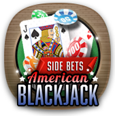SideBetsAmericanBlackJack-1520861212874_tcm1842-292780