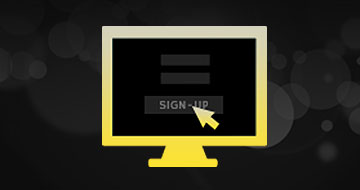 teaser_SignUp-1518077695828_tcm1842-307915