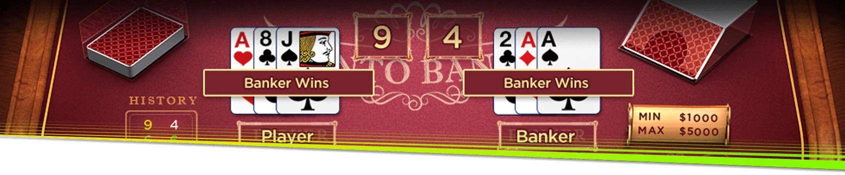 PC_Inner_1700_Baccarat-1519199761522_tcm1842-394702