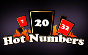 hot-spot-roulette-1462459732164_tcm1842-296545