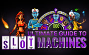 slots-guide-1462455911086_tcm1842-296447