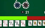 3Misplayed-Hands-in-Blackjack-1462458804299