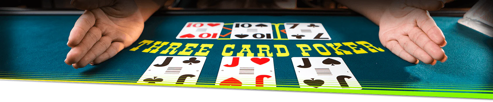 PC_Inner_1700_Live3-Card-Poker-1519034994854_tcm1842-394274