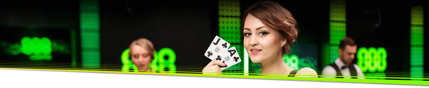 PC_Inner_1700_LiveBJ-1518615654701_tcm1842-324692