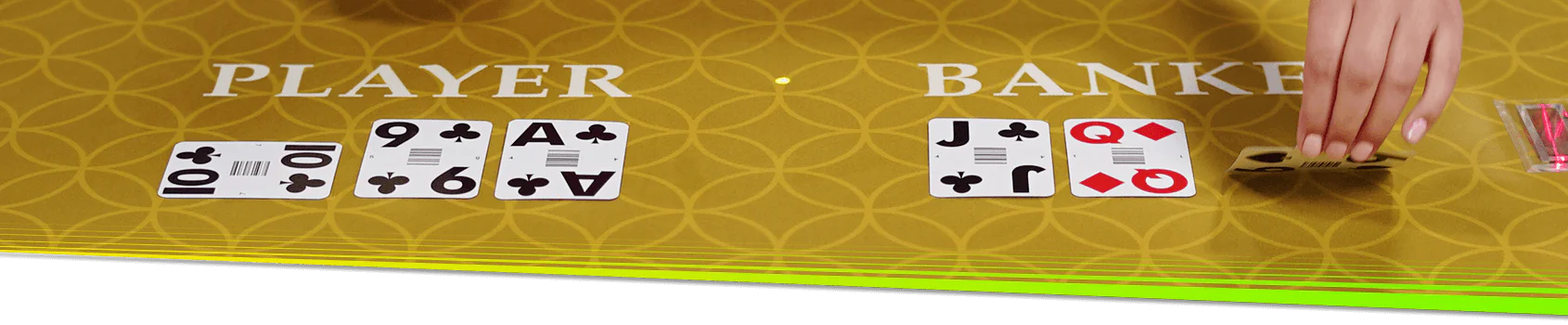 PC_Inner_1700_LiveBaccarat-1519036688390_tcm1842-394297