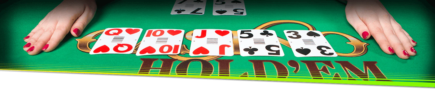 PC_Inner_1700_LiveCasino-holdem-1519033640790_tcm1842-394264