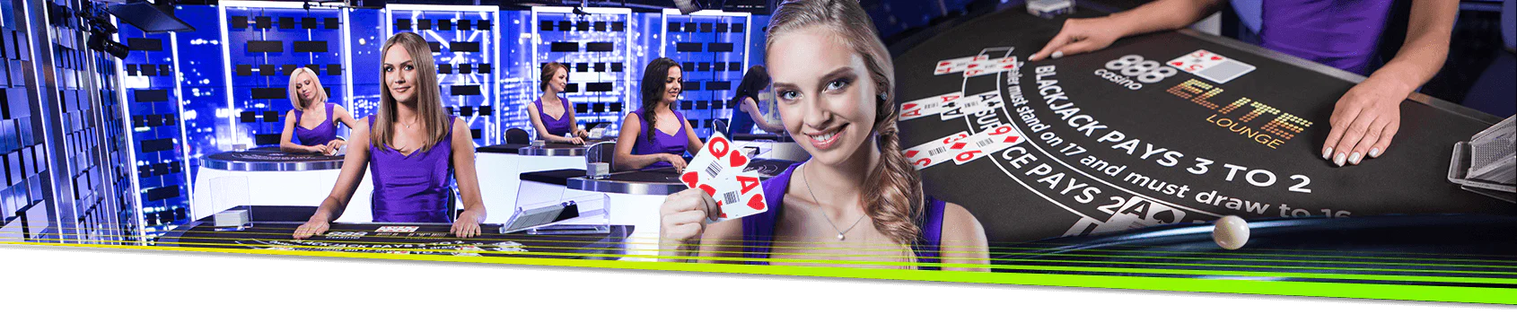 PC_Inner_1700_LiveElite-lounge-1522762440786_tcm1842-357803