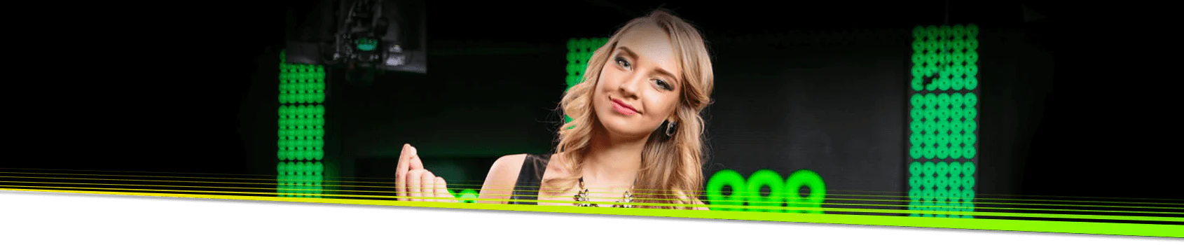 PC_Inner_1700_LiveRoulette-1518600271060_tcm1842-384809