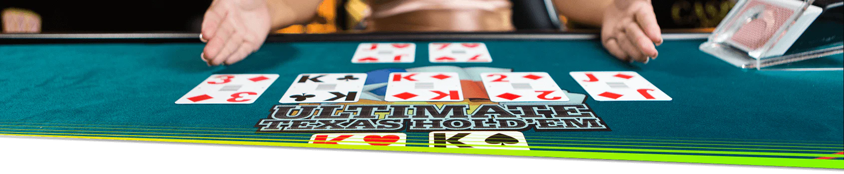 PC_Inner_1700_LiveUltimate-Texas-Hold'em-1519037393680_tcm1842-394309