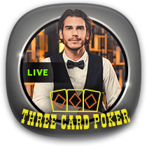 Three Card Poker-1523873637193