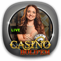 casino hold'em-1519033764085_tcm1842-394266