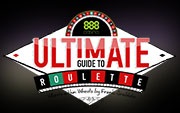 ultimate-roulette-guide-1464696758195_tcm1842-294538