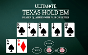 ultimate-texas-holdem-1481795542912_tcm1842-335547