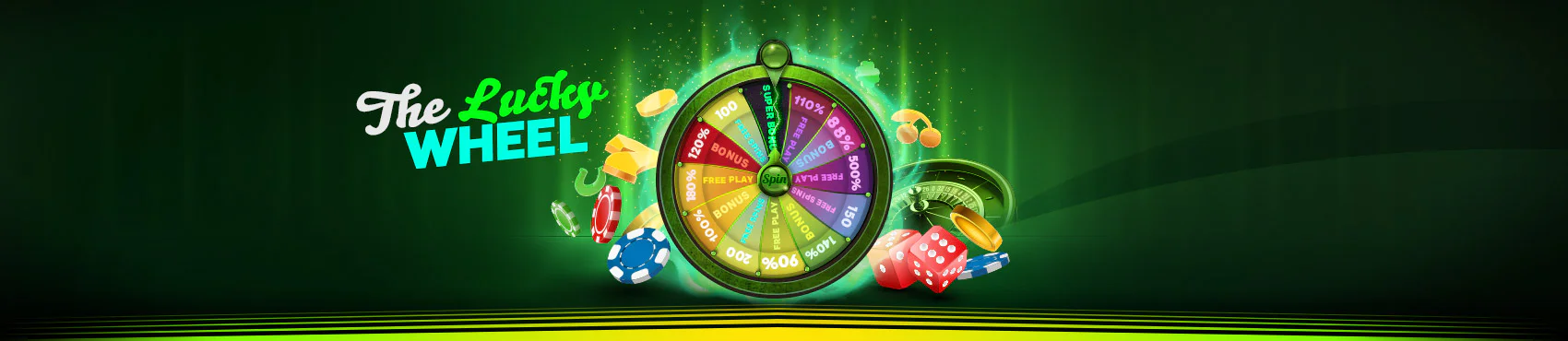 CAM-64034_Promo_1700x370_PC-1637854323904_tcm1842-538587