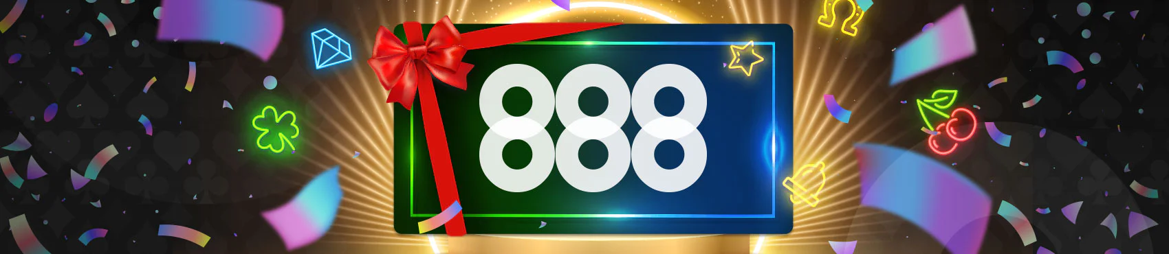 CAM-71253_COM_Welcome_MTP_Promo_PC-1665739124623_tcm1842-569757