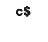 Cdollar_es-1522244257514_tcm1842-348752