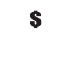 Dollar_es-1522242602928_tcm1842-300519