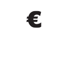 Euro_es-1522243835103_tcm1842-300518