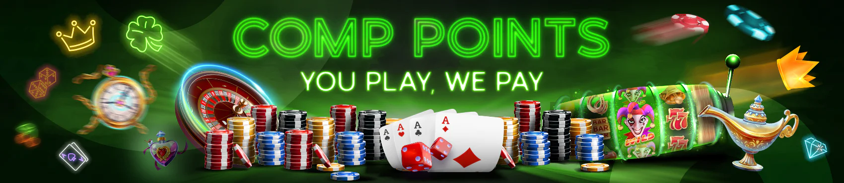 MTP_Compoints_Promo_PC-1709194471426_tcm1842-385654