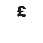 Pound_es-1522243596726_tcm1842-300517