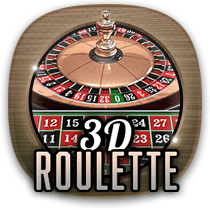 3d-roulette_icon-1589538024911_tcm1842-388490