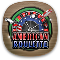 American_Roulette_icon-1515056718717_tcm1842-388492