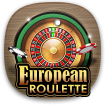 European_Roulette_icon-1515056871109_tcm1842-388493