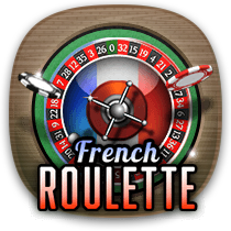 French_Roulette_Game_Icon-1522826719399_tcm1842-292645