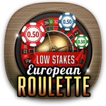 Low_Stakes_Roulette_Game_Icon-1522828501757_tcm1842-292691