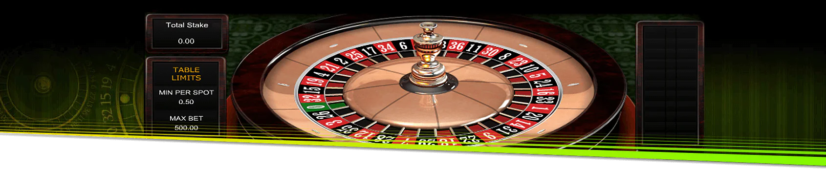 PC_Inner_1700_3D-Roulette-1522756064118_tcm1842-292216