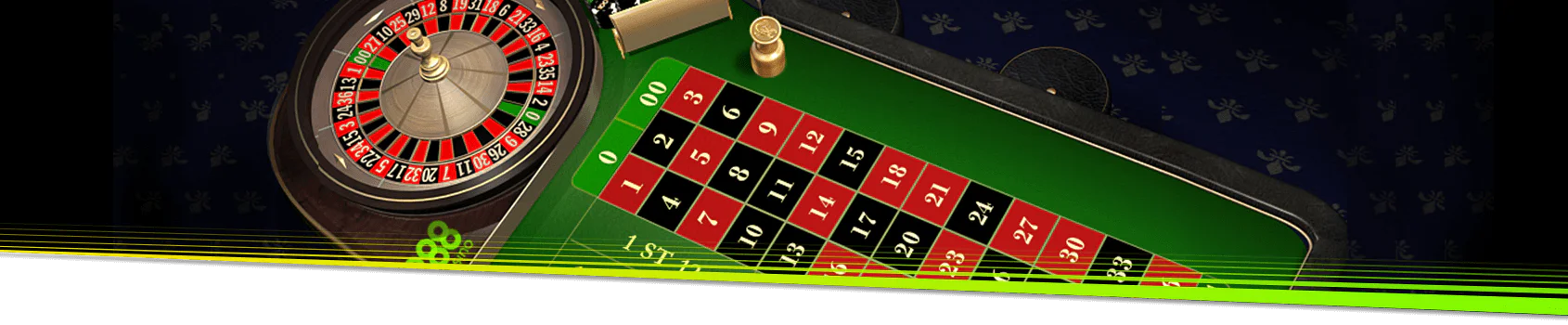 PC_Inner_1700_American-Roulette-1527591678012_tcm1842-292295