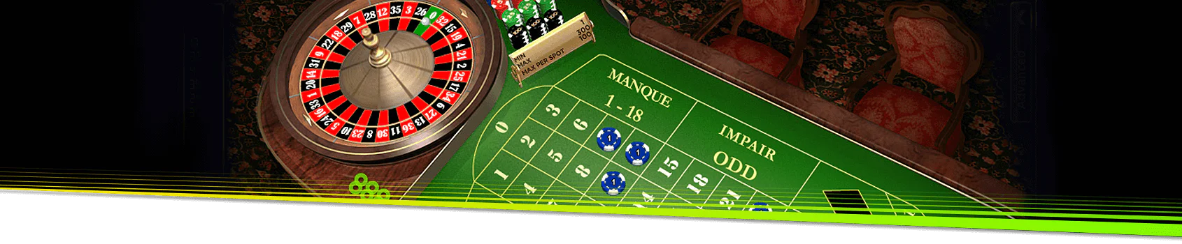 PC_Inner_1700_French-Roulette-1527592899060_tcm1842-292329