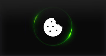 cookie-policy_IMG-1527689146608_tcm1842-304849