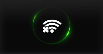 disconnection-policy_IMG-1527767954699_tcm1842-304841