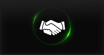 fair-play_IMG-1527686605408_tcm1842-304843