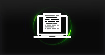 licensing-page_IMG-1527688329910_tcm1842-304846