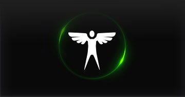 no-spyware_IMG-1527767983109_tcm1842-304847