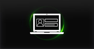 privacy policy for users_IMG-1527681649819_tcm1842-304848