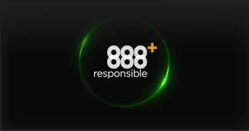 responsible-gaming_IMG-1527688890071_tcm1842-303700