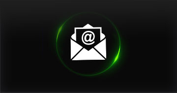 spoofed-email_IMG-1527767026708_tcm1842-303701