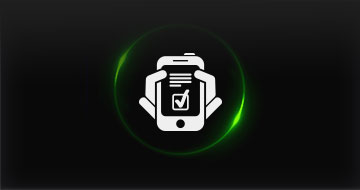 terms-of-service_IMG-1527689367617_tcm1842-304850