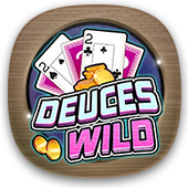 DeucesWild-1520866517452_tcm1842-294980